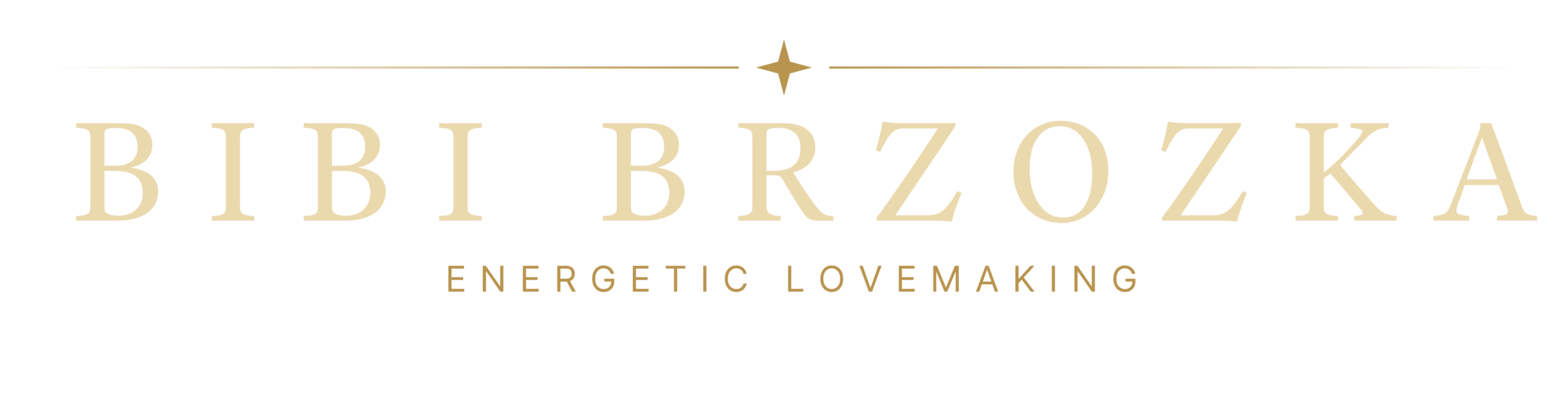Bibi Brzozka