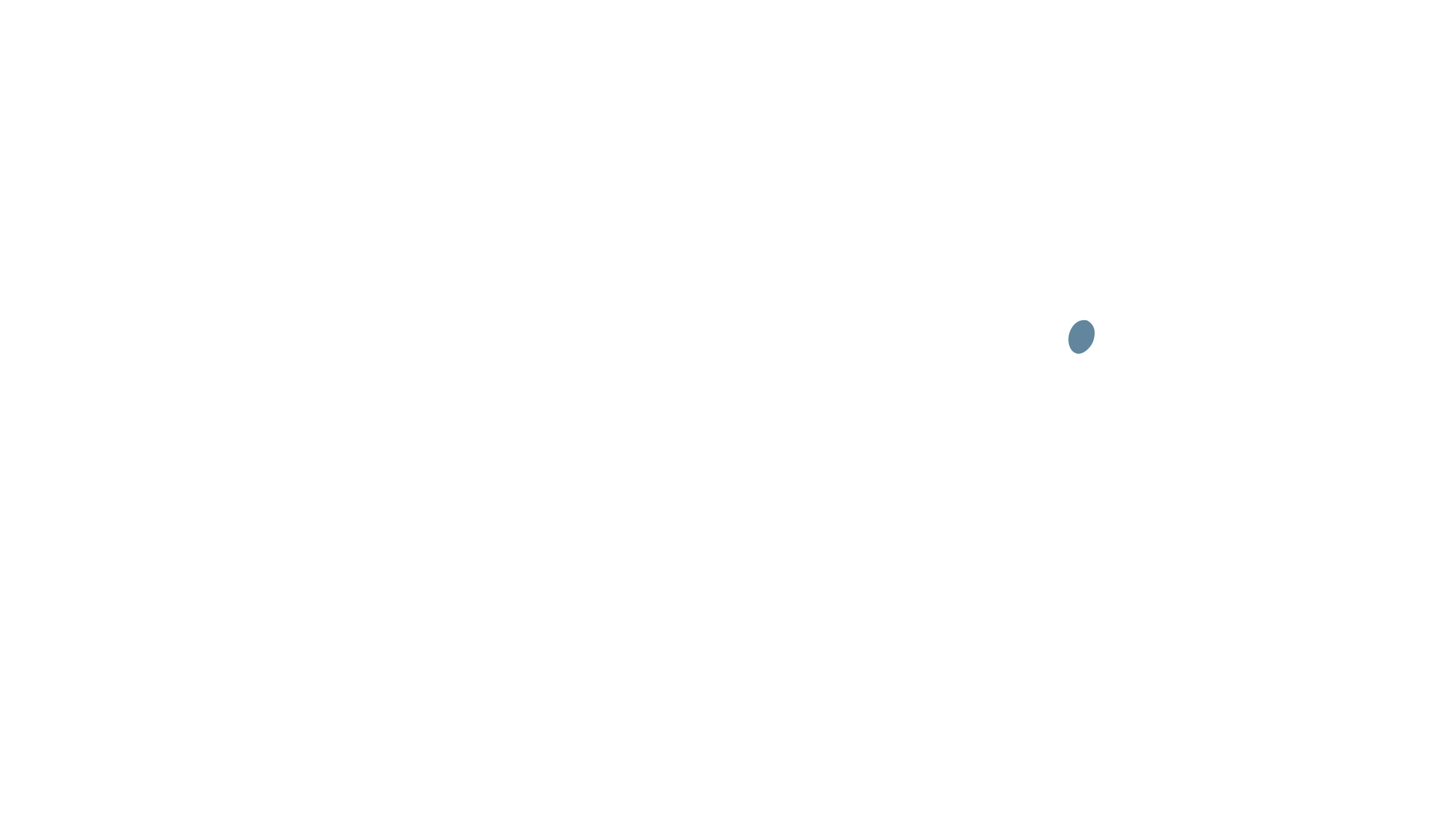 Erotic Alchemy